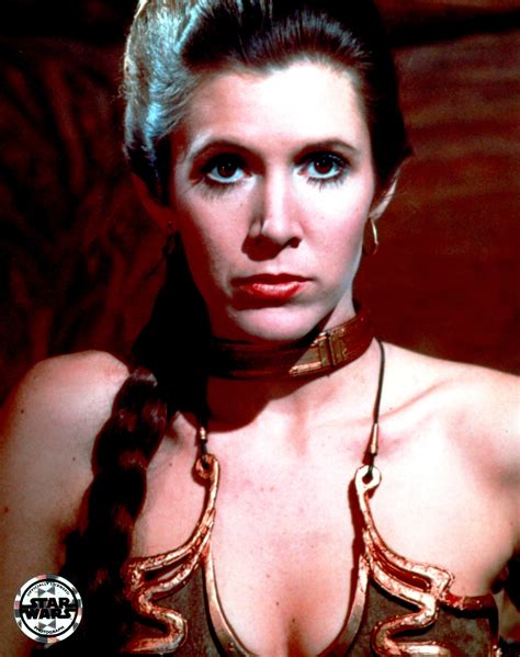 16 Mar 2016 ... The Slave Leia costume is an iconic Star Wars costume, and a very popular go-to choice for Cosplay events, making 'nerds' salivate everywhere!